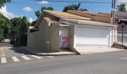 Casa com 2 quartos à venda no Parque Senhor do Bonfim, Taubaté  por R$ 457.000