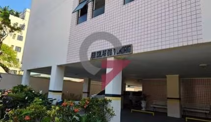 Apartamento com 2 quartos à venda em Tenório, Ubatuba  por R$ 532.000