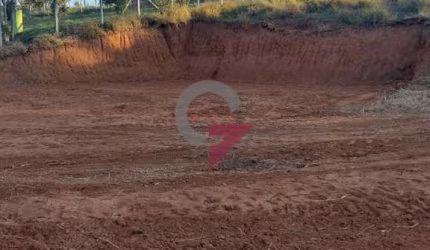 Terreno à venda no Centro, Lagoinha  por R$ 180.850