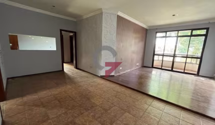 Apartamento com 3 quartos à venda no Jardim Santa Clara, Taubaté  por R$ 639.000