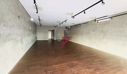 Ponto comercial para alugar no Centro, Taubaté  por R$ 14.000