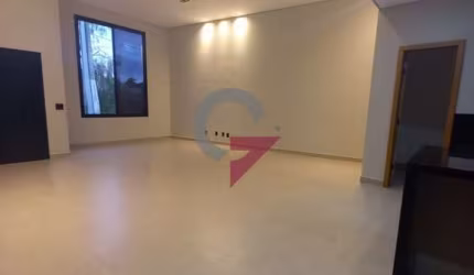 Casa em condomínio fechado com 3 quartos à venda em Campos do Conde, Tremembé  por R$ 1.350.000