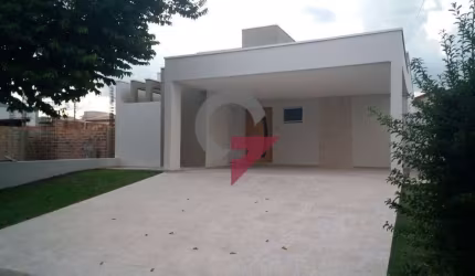 Casa em condomínio fechado com 3 quartos à venda em Campos do Conde, Tremembé  por R$ 1.100.000