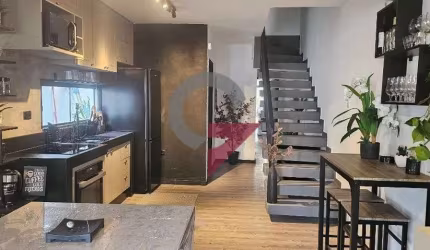 Casa com 4 quartos à venda em Itaguá, Ubatuba  por R$ 1.195.000