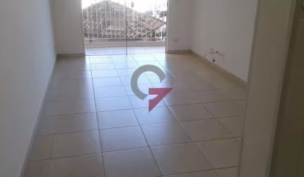 Apartamento com 2 quartos à venda no Jardim dos Estados, Taubaté  por R$ 250.000