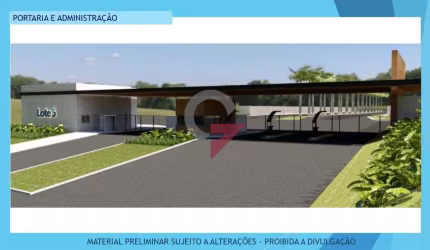 Prédio à venda em Independência, Taubaté 