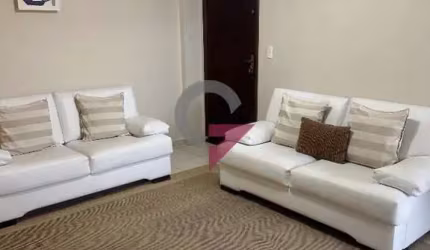 Apartamento com 2 quartos à venda na Praia do Sape, Ubatuba  por R$ 383.000