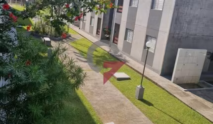 Apartamento com 2 quartos à venda na Praia do Sape, Ubatuba  por R$ 330.000