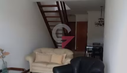 Apartamento com 4 quartos à venda em Itaguá, Ubatuba  por R$ 1.200.000