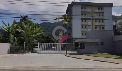 Apartamento com 2 quartos à venda em Perequê Açu, Ubatuba  por R$ 530.000