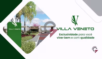 Prédio à venda no Jardim Oasis, Taubaté 