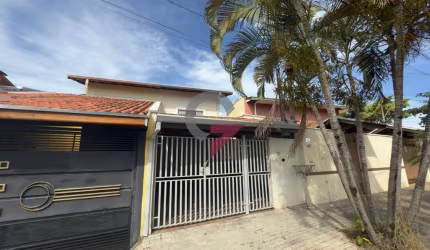 Casa com 2 quartos para alugar no Morada dos Nobres, Taubaté  por R$ 1.240