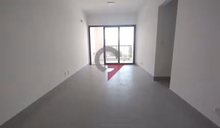 Apartamento com 2 quartos para alugar no Jardim das Nações, Taubaté  por R$ 2.200