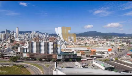 Apartamento com 2 quartos à venda no Centro, Balneário Camboriú  por R$ 1.223.950