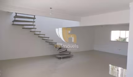 Casa com 2 quartos à venda na Praia dos Amores, Balneário Camboriú  por R$ 2.500.000