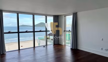 Apartamento com 2 quartos à venda em Frente do Mar, Balneário Camboriú 