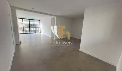 Apartamento com 2 quartos à venda no Centro, Balneário Camboriú  por R$ 2.950.000