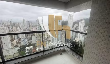 Apartamento com 2 quartos à venda no Centro, Balneário Camboriú  por R$ 3.900.000