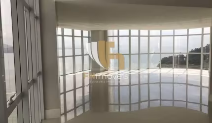 Apartamento com 6 quartos à venda em Frente do Mar, Balneário Camboriú  por R$ 29.500.000