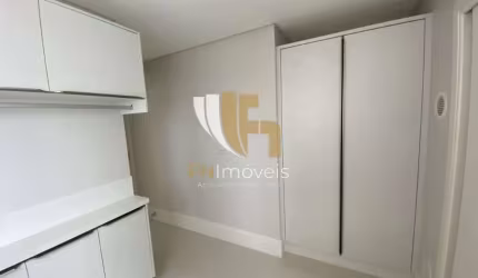 Apartamento com 4 quartos à venda em Frente do Mar, Balneário Camboriú  por R$ 12.900.000
