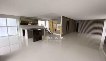 Apartamento com 4 quartos à venda em Frente do Mar, Balneário Camboriú  por R$ 12.800.000