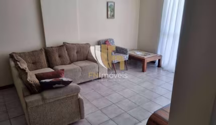 Apartamento com 2 quartos à venda no Centro, Balneário Camboriú  por R$ 1.850.000