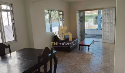 Casa com 2 quartos à venda em Nações, Balneário Camboriú  por R$ 1.500.000
