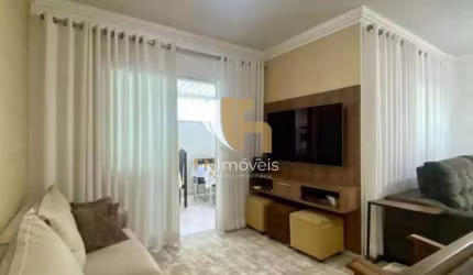 Apartamento com 2 quartos à venda em Nações, Balneário Camboriú  por R$ 1.115.000