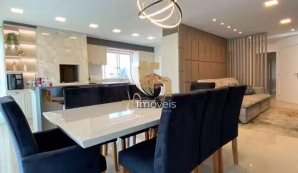 Apartamento com 2 quartos à venda em Pioneiros, Balneário Camboriú  por R$ 3.200.000
