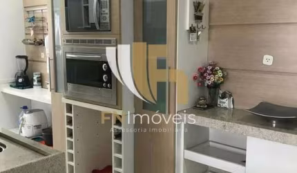 Apartamento com 1 quarto à venda no Centro, Balneário Camboriú  por R$ 2.480.000