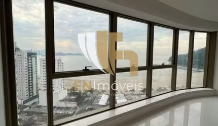 Apartamento com 2 quartos à venda no Centro, Balneário Camboriú  por R$ 7.980.000