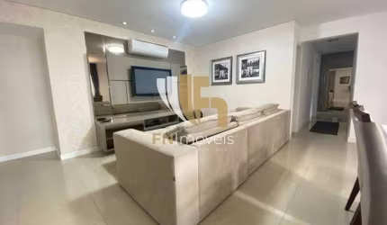 Apartamento com 2 quartos à venda em Meia Praia, Itapema  por R$ 1.700.000