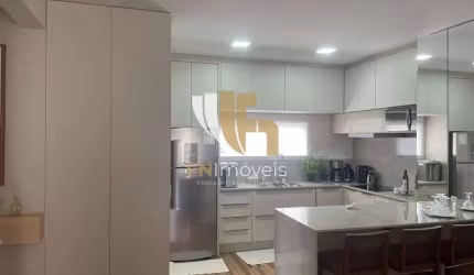 Casa com 2 quartos à venda no Centro, Camboriú  por R$ 2.200.000