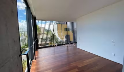 Casa com 2 quartos à venda no Santa Clara, Itajaí  por R$ 13.500.000