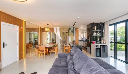 Apartamento com 2 quartos à venda em Pioneiros, Balneário Camboriú  por R$ 2.650.000