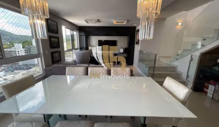Apartamento com 2 quartos à venda em Pioneiros, Balneário Camboriú  por R$ 3.750.000
