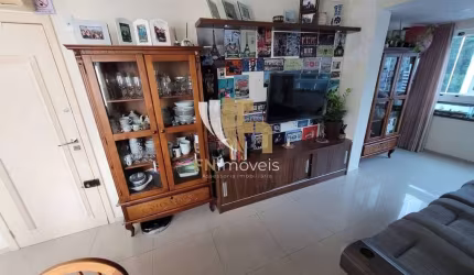 Apartamento com 2 quartos à venda em Pioneiros, Balneário Camboriú  por R$ 1.290.000
