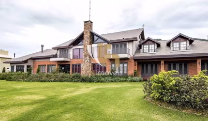 Terreno à venda no Centro, Rancho Queimado  por R$ 490.000