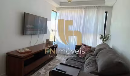 Apartamento com 2 quartos à venda no Centro, Balneário Camboriú  por R$ 1.050.000