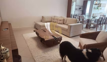 Apartamento com 2 quartos à venda em Bombas, Bombinhas  por R$ 3.800.000