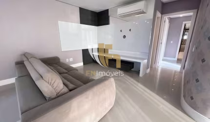 Apartamento com 2 quartos à venda no Centro, Balneário Camboriú  por R$ 3.100.000