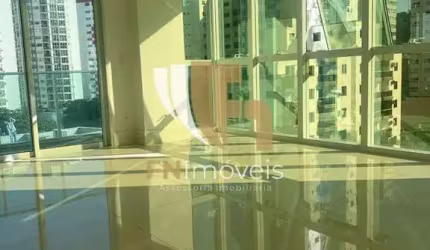 Apartamento com 2 quartos à venda na Quadra Mar, Balneário Camboriú  por R$ 3.250.000