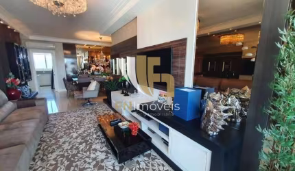 Apartamento com 2 quartos à venda na Barra Sul, Balneário Camboriú  por R$ 5.700.000