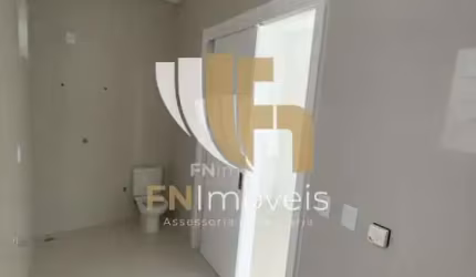 Cobertura com 7 quartos à venda em Frente do Mar, Balneário Camboriú  por R$ 22.950.000