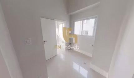Cobertura com 6 quartos à venda em Frente do Mar, Balneário Camboriú  por R$ 29.500.000