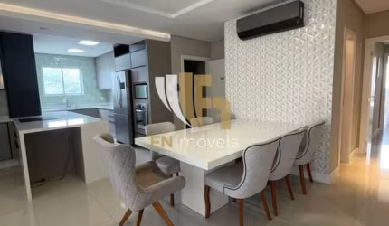 Apartamento com 3 quartos à venda em Pioneiros, Balneário Camboriú  por R$ 2.300.000