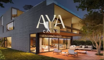Apartamento com 3 quartos à venda na Praia do Estaleiro, Balneário Camboriú  por R$ 5.277.169