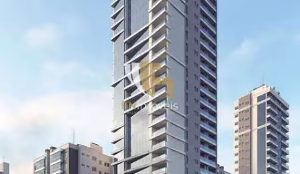 Apartamento com 4 quartos à venda no Fazenda, Itajaí  por R$ 6.394.391