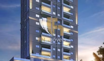 Apartamento com 3 quartos à venda em Pioneiros, Balneário Camboriú  por R$ 3.700.000