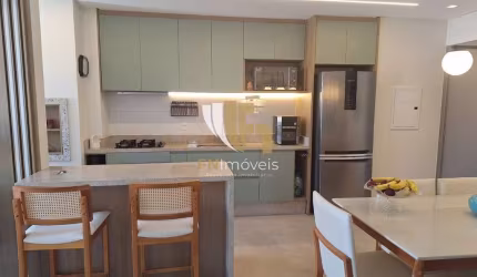 Apartamento com 2 quartos à venda em Nações, Balneário Camboriú  por R$ 1.100.000